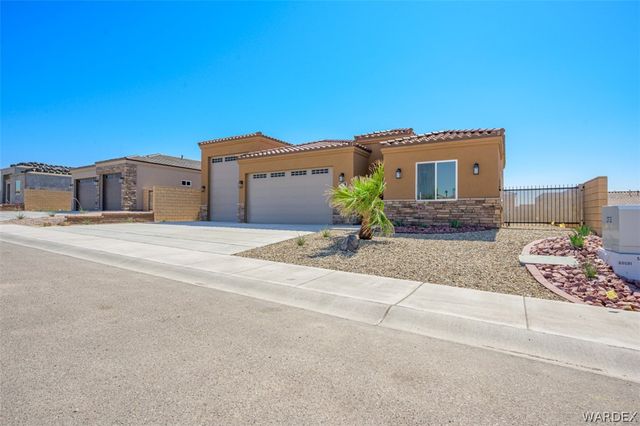 955 Athens Court, Bullhead City, AZ 86429
