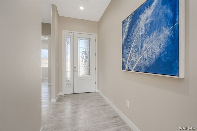 955 Athens Court, Bullhead City, AZ 86429