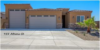 955 Athens Court, Bullhead City, AZ 86429