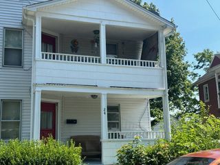 22 Donahue Place, Torrington, CT 06790