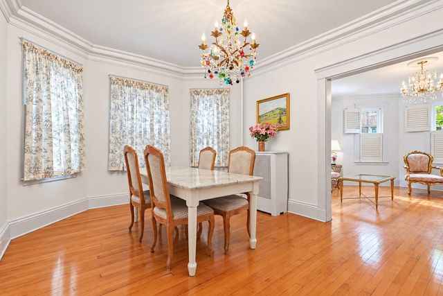 22 Centre St 2, Cambridge, MA 02139