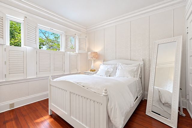 22 Centre St 2, Cambridge, MA 02139