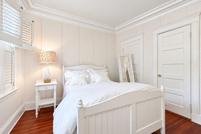 22 Centre St 2, Cambridge, MA 02139