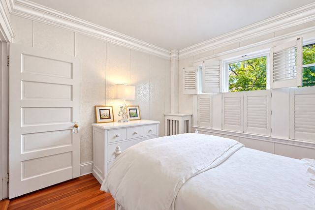 22 Centre St 2, Cambridge, MA 02139