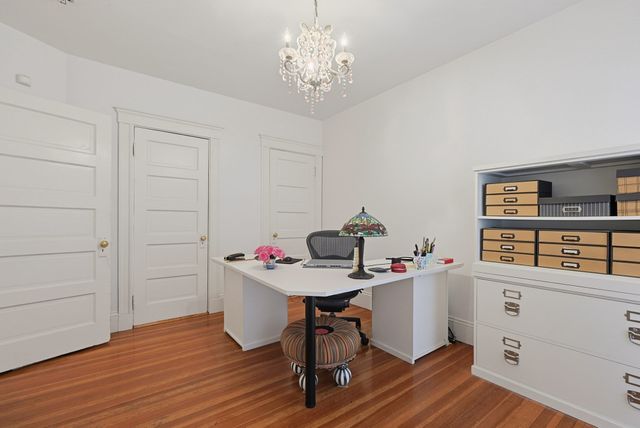 22 Centre St 2, Cambridge, MA 02139