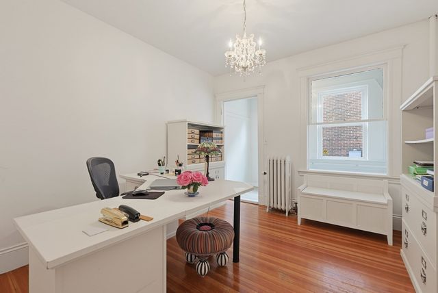 22 Centre St 2, Cambridge, MA 02139