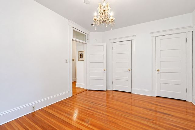 22 Centre St 2, Cambridge, MA 02139
