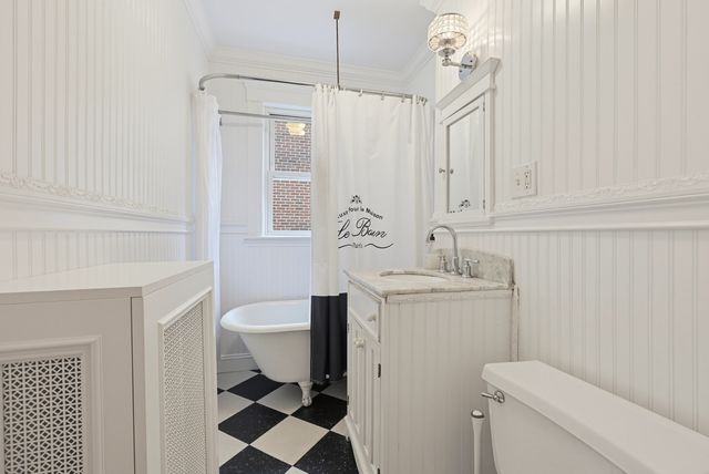 22 Centre St 2, Cambridge, MA 02139
