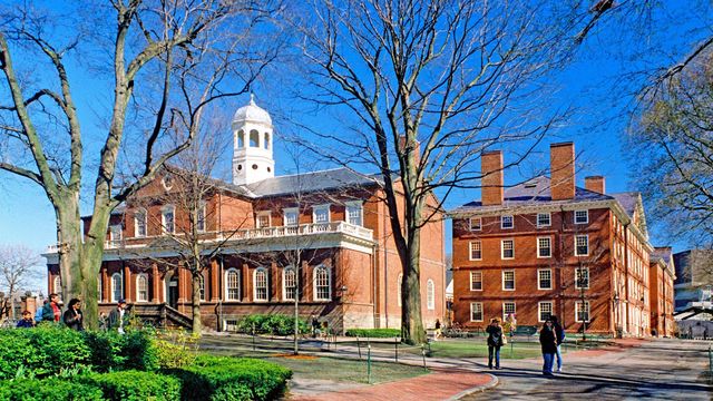 22 Centre St 2, Cambridge, MA 02139