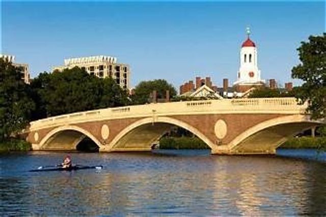 22 Centre St 2, Cambridge, MA 02139