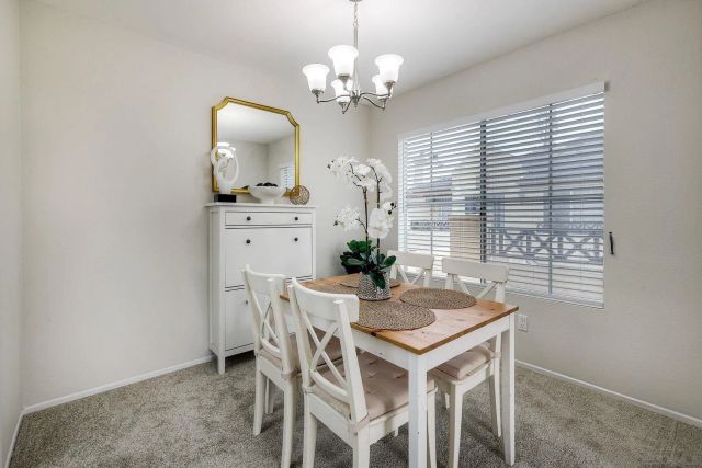 2035 Lakeridge Cir, Chula Vista, CA 91913