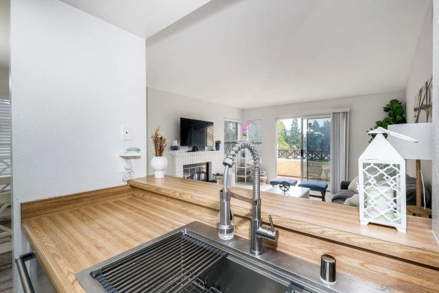 2035 Lakeridge Cir, Chula Vista, CA 91913