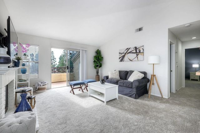 2035 Lakeridge Cir, Chula Vista, CA 91913