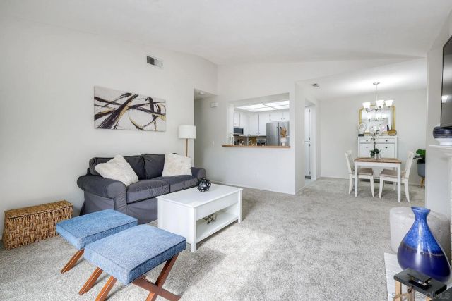 2035 Lakeridge Cir, Chula Vista, CA 91913