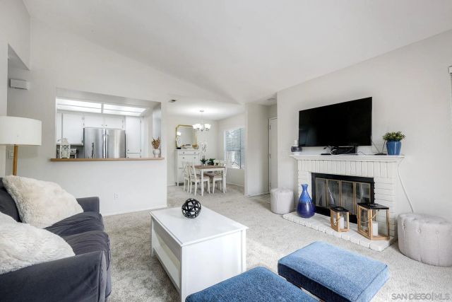 2035 Lakeridge Cir, Chula Vista, CA 91913