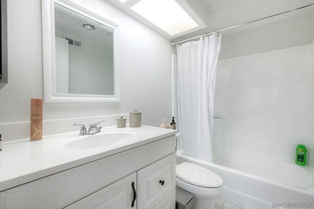 2035 Lakeridge Cir, Chula Vista, CA 91913