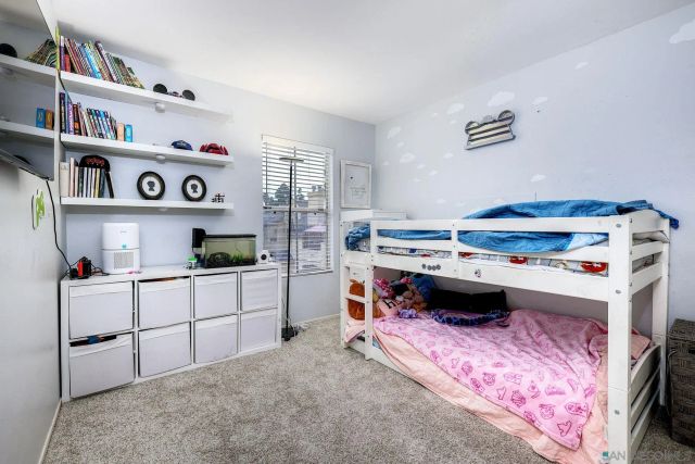 2035 Lakeridge Cir, Chula Vista, CA 91913