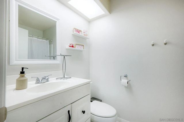 2035 Lakeridge Cir, Chula Vista, CA 91913