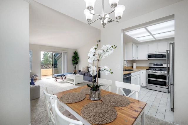 2035 Lakeridge Cir, Chula Vista, CA 91913