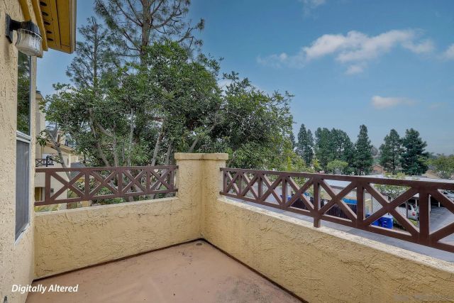 2035 Lakeridge Cir, Chula Vista, CA 91913