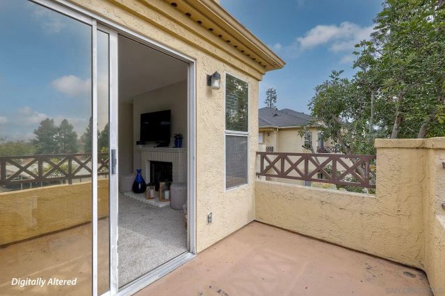 2035 Lakeridge Cir, Chula Vista, CA 91913