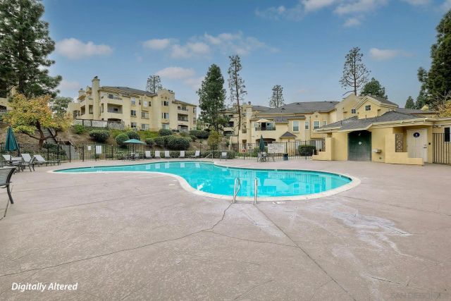 2035 Lakeridge Cir, Chula Vista, CA 91913