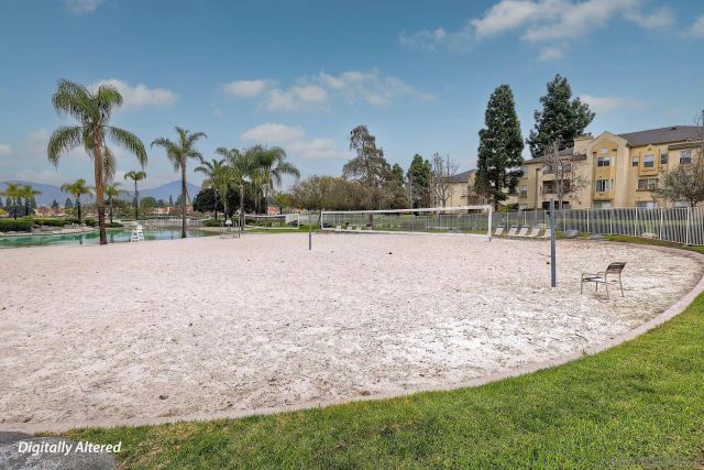 2035 Lakeridge Cir, Chula Vista, CA 91913