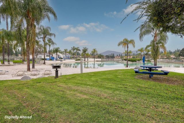 2035 Lakeridge Cir, Chula Vista, CA 91913
