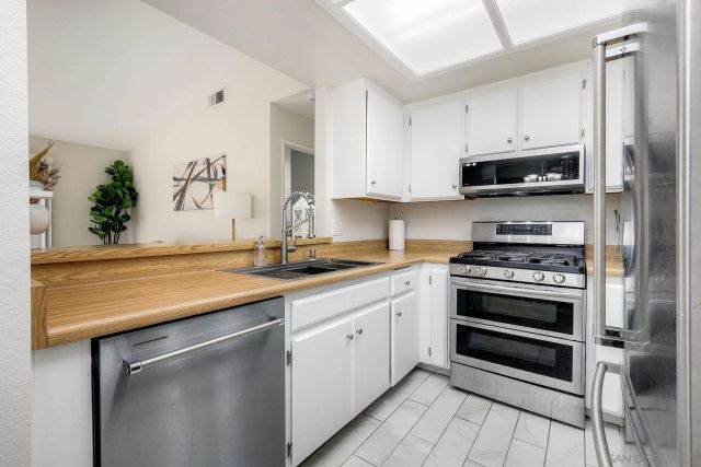 2035 Lakeridge Cir, Chula Vista, CA 91913