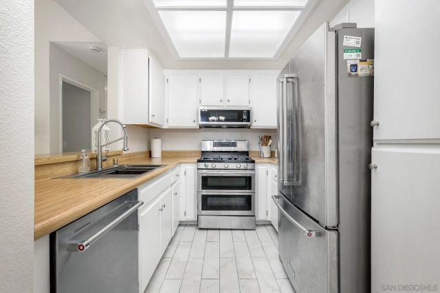 2035 Lakeridge Cir, Chula Vista, CA 91913