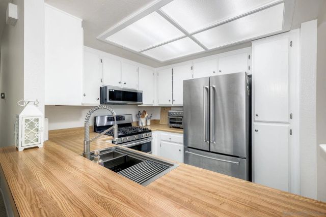 2035 Lakeridge Cir, Chula Vista, CA 91913