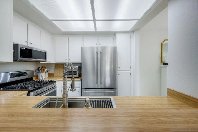 2035 Lakeridge Cir, Chula Vista, CA 91913