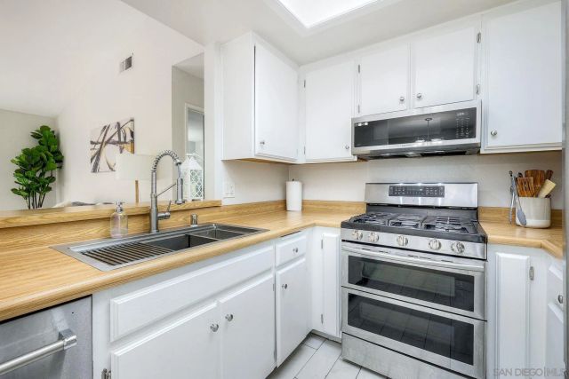 2035 Lakeridge Cir, Chula Vista, CA 91913