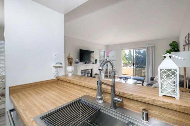 2035 Lakeridge Cir, Chula Vista, CA 91913