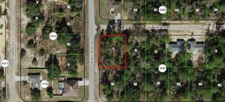 3154 W Bedford Lane, Citrus Springs, FL 34434