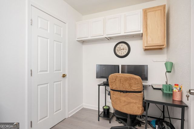 6919 Hickory Log Road, Austell, GA 30168