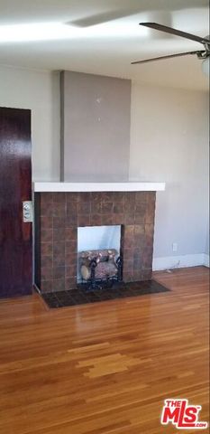 1320 N Harvard Boulevard 1320, Los Angeles, CA 90027