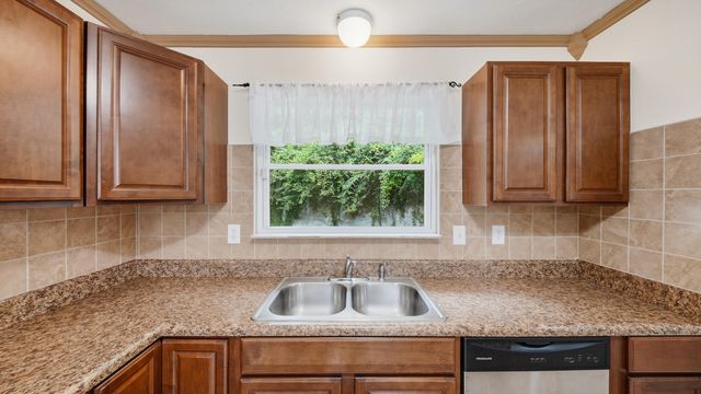 1145 Tamarack Trail, Chattanooga, TN 37412