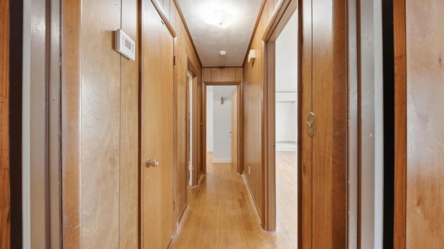 1145 Tamarack Trail, Chattanooga, TN 37412