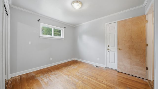 1145 Tamarack Trail, Chattanooga, TN 37412