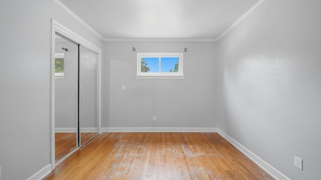 1145 Tamarack Trail, Chattanooga, TN 37412