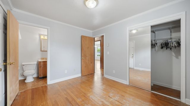 1145 Tamarack Trail, Chattanooga, TN 37412