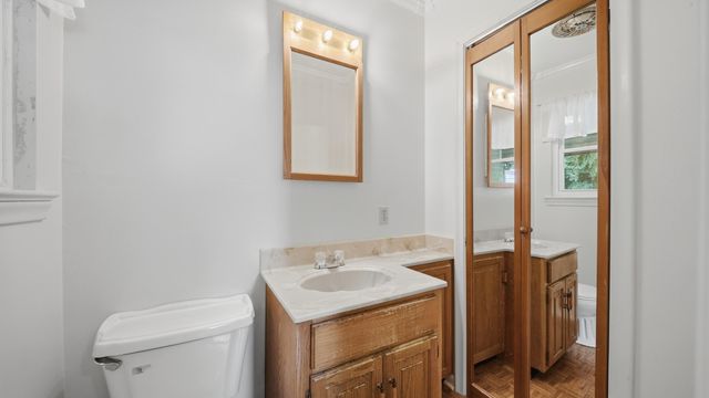 1145 Tamarack Trail, Chattanooga, TN 37412