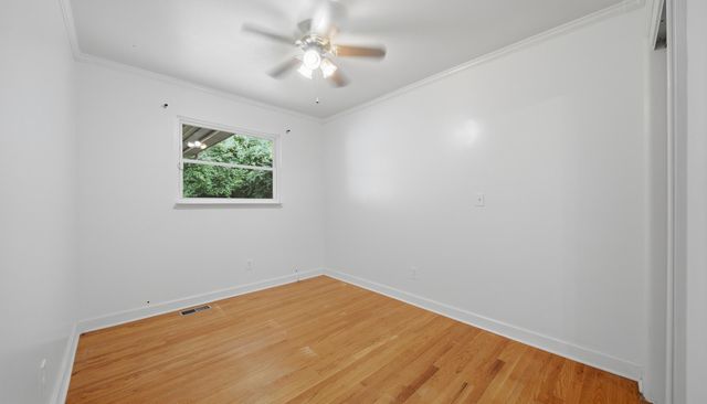 1145 Tamarack Trail, Chattanooga, TN 37412