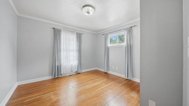 1145 Tamarack Trail, Chattanooga, TN 37412