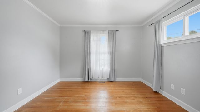 1145 Tamarack Trail, Chattanooga, TN 37412