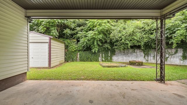1145 Tamarack Trail, Chattanooga, TN 37412