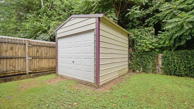 1145 Tamarack Trail, Chattanooga, TN 37412