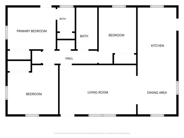 1145 Tamarack Trail, Chattanooga, TN 37412