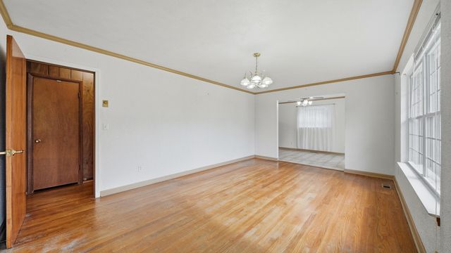 1145 Tamarack Trail, Chattanooga, TN 37412